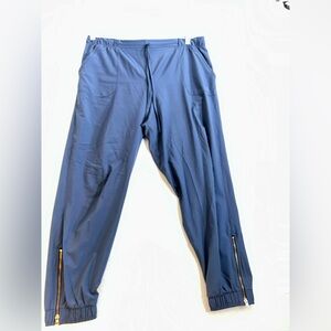 Albion Jettsetter Pants